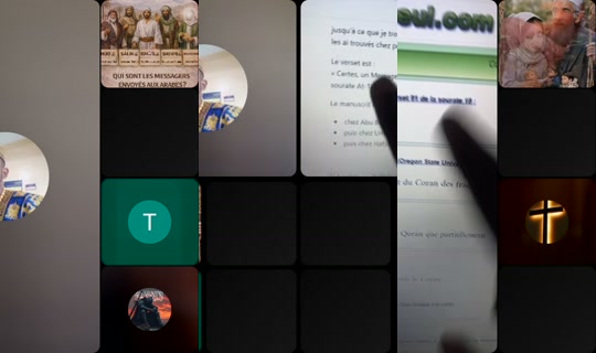 analyseislamiques 录制于 2026年4月26日 1:50