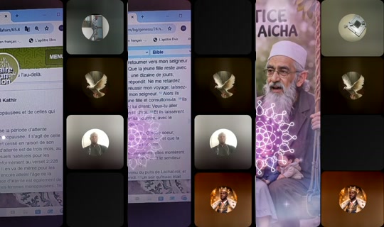 analyseislamiques 录制于 2026年4月26日 8:34