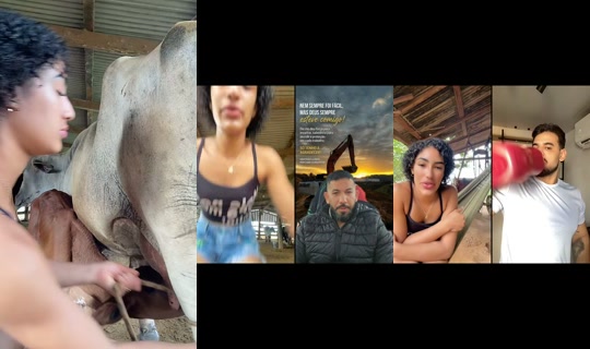 anapaula_vaqueiraoficial's Stream - Jun 16, 2026, 12:20 PM