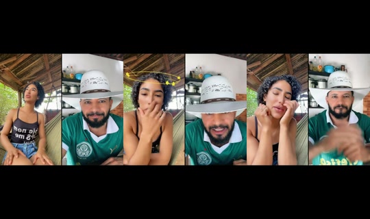 anapaula_vaqueiraoficial's Stream - Jun 16, 2026, 1:11 PM