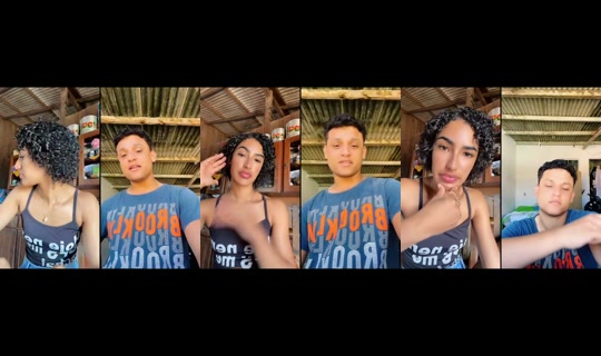 anapaula_vaqueiraoficial's Stream - Jun 16, 2026, 2:57 PM