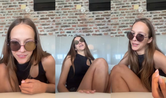 anastasialauter's Stream - Jun 17, 2026, 9:45 AM