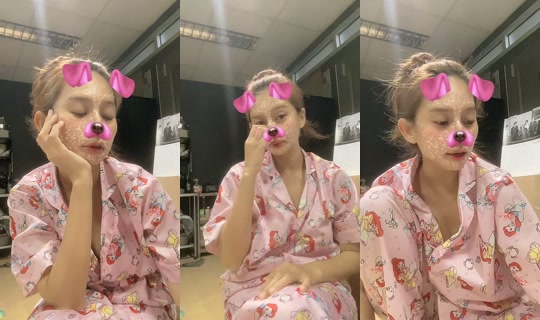 anawin508's Stream - May 5, 2026, 1:27 PM