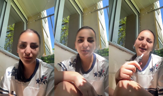 andjelavasilic's Stream - Apr 25, 2026, 12:44 PM