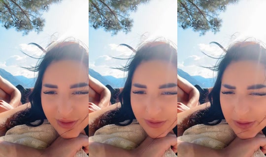 andjelavasilic's Stream - May 3, 2026, 2:54 PM