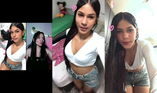 andreaguanip's Stream - May 5, 2026, 2:23 AM
