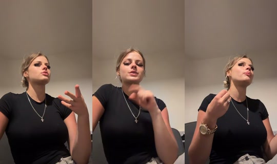 angenotthei's Stream - Apr 28, 2026, 8:29 PM