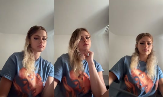 angenotthei's Stream - May 4, 2026, 9:28 AM