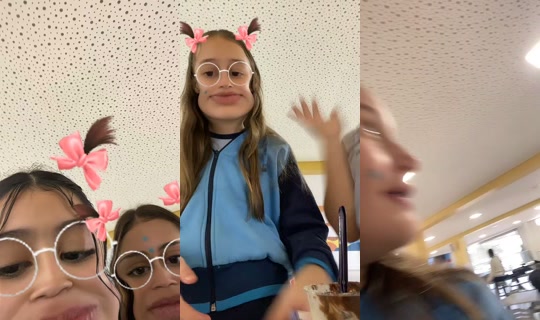 annalisdealencarr's Stream - May 4, 2026, 4:35 PM