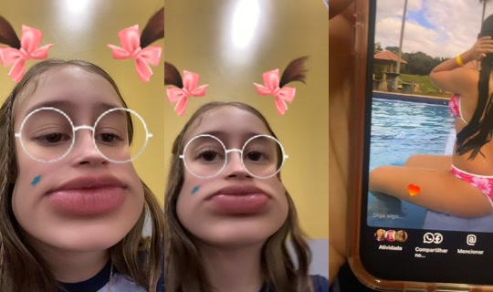 annalisdealencarr's Stream - May 4, 2026, 6:19 PM
