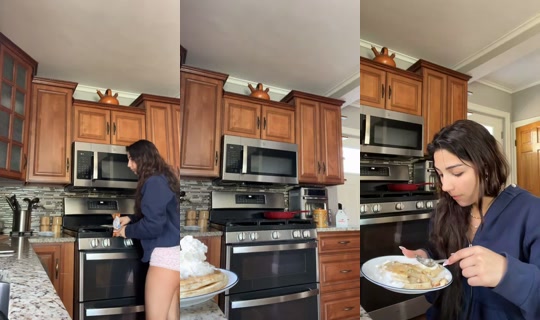 annaofc____'s Stream - May 4, 2026, 7:18 PM