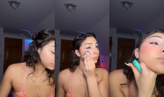 annaofc____'s Stream - May 5, 2026, 6:41 AM