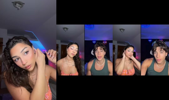 annaofc____'s Stream - May 5, 2026, 7:32 AM