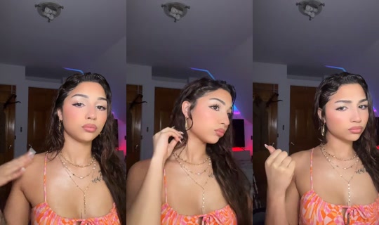 annaofc____'s Stream - May 5, 2026, 8:02 AM
