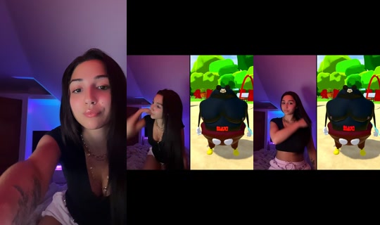 annaofc____'s Stream - Jun 18, 2026, 6:32 AM