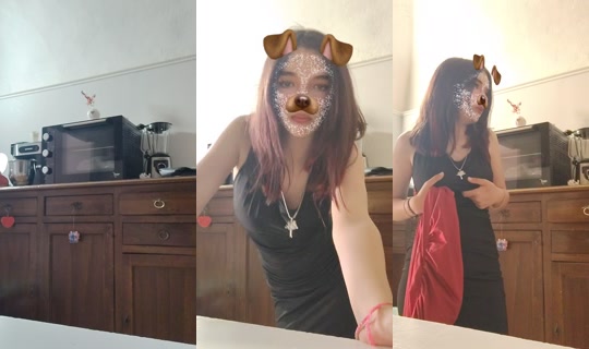 annuzz.dc___'s Stream - May 4, 2026, 12:12 PM