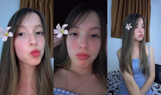anonimajeje's Stream - Apr 25, 2026, 4:34 AM