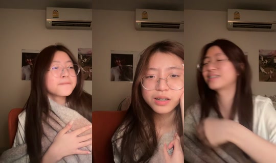 anqmay_'s Stream - Apr 26, 2026, 3:31 PM