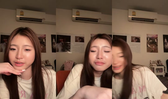 anqmay_'s Stream - Apr 28, 2026, 3:06 PM
