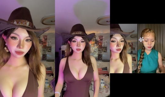 anyfg5fuac3gt's Stream - Jun 16, 2026, 2:52 PM