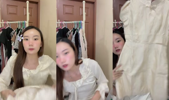 aom.srcna's Stream - Apr 30, 2026, 8:01 AM