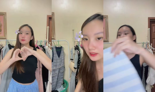 aom.srcna's Stream - May 4, 2026, 1:15 PM