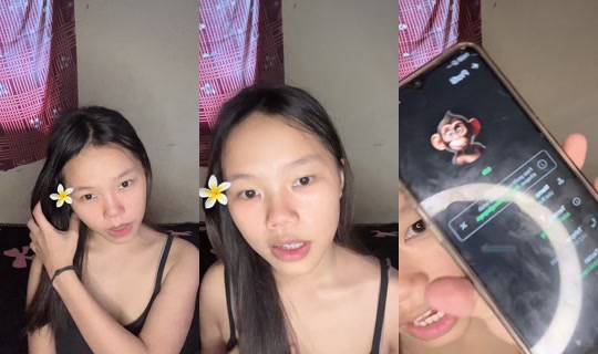 ara18.4's Stream - Jun 16, 2026, 6:25 AM