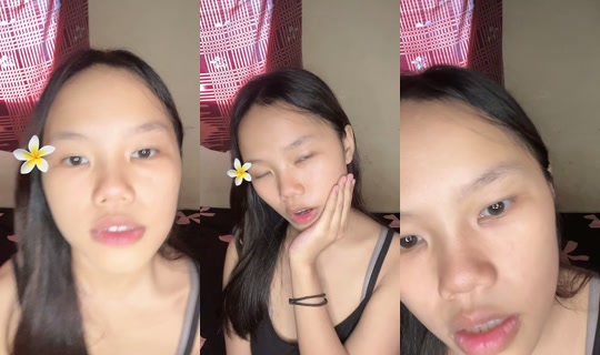 ara18.4's Stream - Jun 16, 2026, 8:40 AM