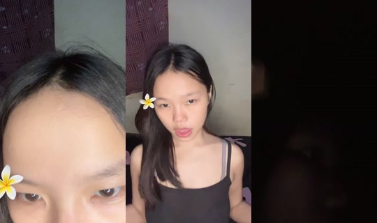 ara18.4's Stream - Jun 16, 2026, 11:37 AM