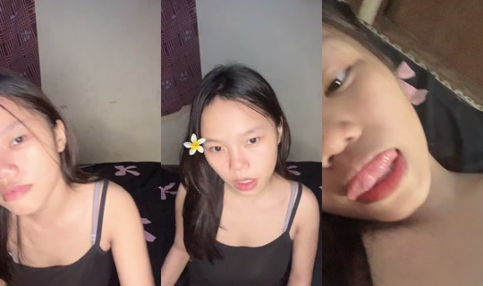 ara18.4's Stream - Jun 16, 2026, 3:04 PM