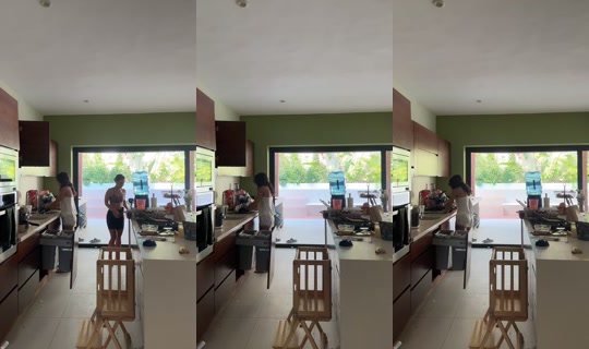Live de araslives - 1 de mai. de 2026, 15:05