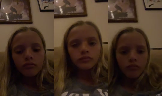 ariannawhaley1's Stream - Jun 16, 2026, 7:02 PM