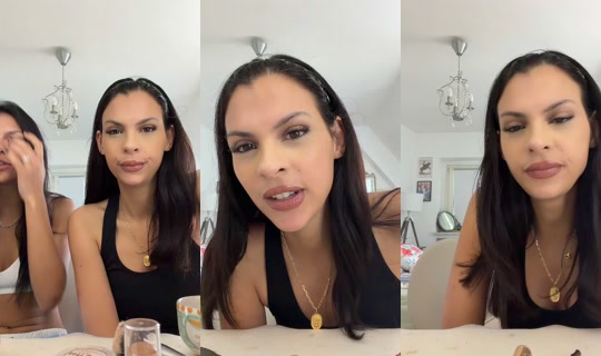 arielle_wrd's Stream - Jun 17, 2026, 8:35 AM