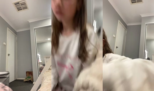 arliah_alana_aali Yayını - 17 Haz 2026 8:22