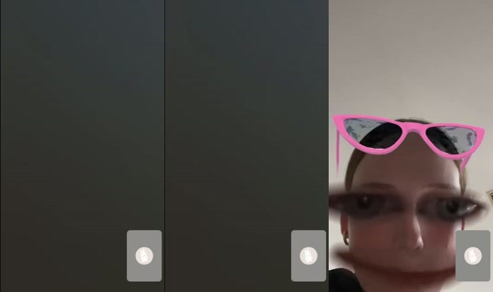 Stream arliah_alana_aali - 17 Jun 2026, 9.07