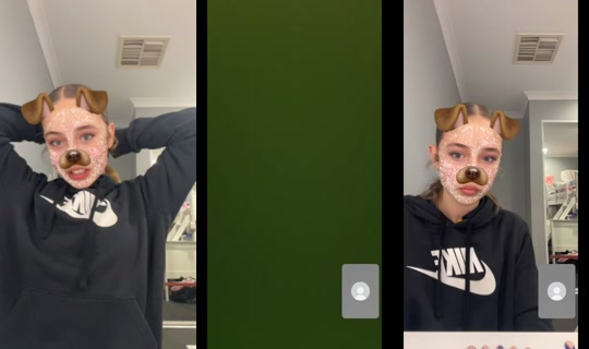 arliah_alana_aali's Stream - Jun 18, 2026, 8:02 AM
