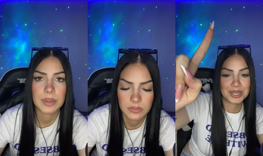arodisiiiii's Stream - Apr 27, 2026, 1:17 AM