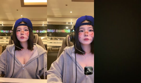 arrrr__o's Stream - Jun 16, 2026, 6:12 PM