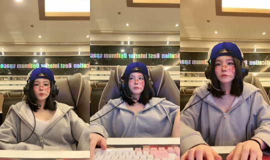 arrrr__o's Stream - Jun 16, 2026, 7:53 PM