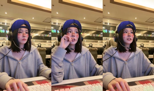 arrrr__o's Stream - Jun 16, 2026, 8:44 PM