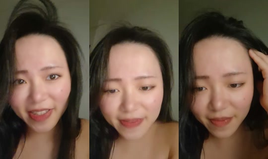 artofsex957's Stream - Jun 16, 2026, 6:48 PM