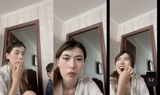 aruzhan2006's Stream - Jun 18, 2026, 9:33 AM