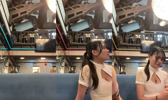 asdfjdkusk's Stream - Jun 17, 2026, 3:33 PM