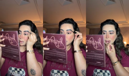 aseel.al.ali1's Stream - Apr 25, 2026, 1:52 PM