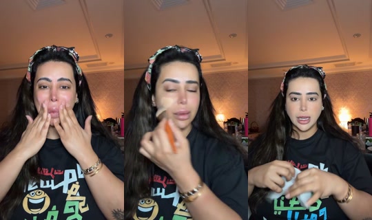 aseel.al.ali1's Stream - May 2, 2026, 1:43 PM