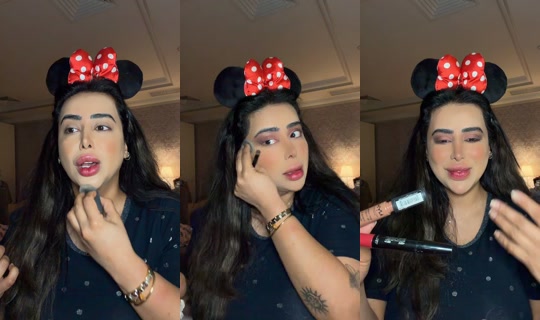 aseel.al.ali1's Stream - May 3, 2026, 10:46 AM