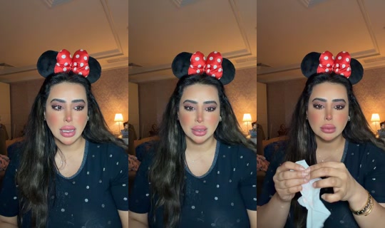 aseel.al.ali1's Stream - May 3, 2026, 11:52 AM