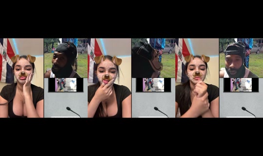 ash.la.domi's Stream - May 5, 2026, 2:53 AM