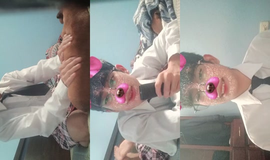 ash_fembxy's Stream - Jun 16, 2026, 4:36 PM