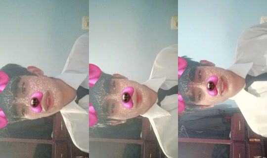ash_fembxy's Stream - Jun 16, 2026, 5:27 PM